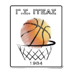 Itea sc