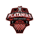 AE Platanias