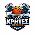 Krites BC