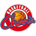 Chania OA