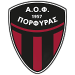 Porfyras U23