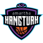 Amartha Hangtuah