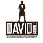 David Kornel Ka