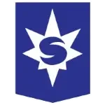 Stjarnan U