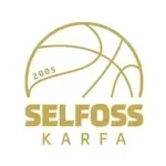 Selfoss