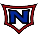 Njardvik B