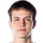 Vitaliy Shmik