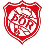 Thor Akureyri