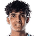 Photo de Krishna Suneriya