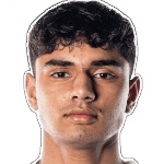 Arman -