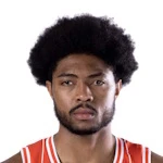 Foto de Bruno Caboclo