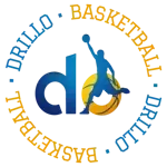 Drillo Basketball U15