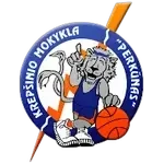 Kauno KM Perkunas U15