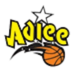 Escudo do ADIEE U15