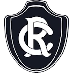 Escudo de Clube do Remo U15
