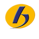 Escudo do BNB Fortaleza U15