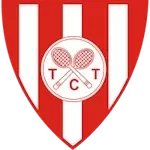 Escudo do Tijuca Tênis Clube U15