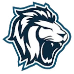Escudo do Filadélfia Basquete U15