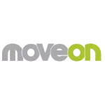 Escudo do Moveon Basket U15