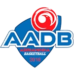 Stemma di AADB U15