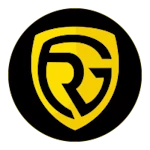 Escudo de Desportivo Rio Grande U15