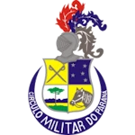 Escudo do Clube Circulo Militar U15