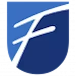 Escudo do Unifacisa U15