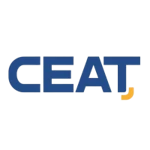 Escudo do CEAT U15