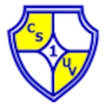 Escudo do Clube Vizinhança U15