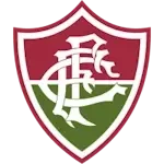 Escudo do Fluminense FC U15