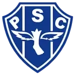 Escudo do Paysandu SC U15