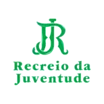 Escudo do Recreio da Juventude U15