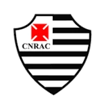 Escudo do Clube Álvares Cabral U15