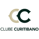 Escudo do Club Curitibano U15