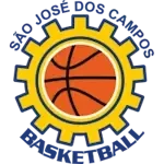Escudo do São José Desportivo U15