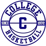 Escudo do College Basket U14