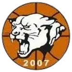 Panter Niksic U14