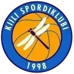 Kiili SK/Rae SK U14