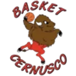 Basket Cernusco U14