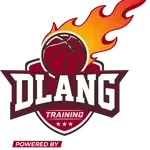 Escudo do DLang Academy U14
