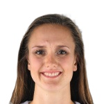 Foto de Sarah Mortensen