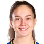 Jewel Williams