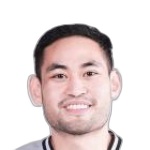 Foto de Widyanta Putra Teja