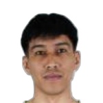 Foto de Pandu Wiguna
