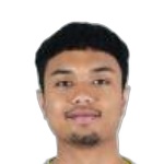 Foto de Yudha Saputera