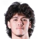 Foto de Julian Alexandre Chalias