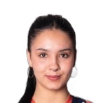 Foto di Maria Paz Rivera