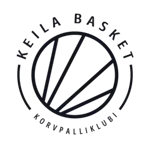 Shield of Keila Basket U20