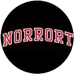 Shield of Norrort Basket U20