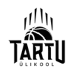 Tartu Ulikool U13